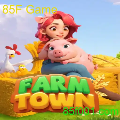 FarmTown