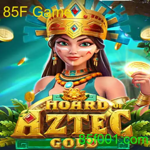 HoardofAztecgold