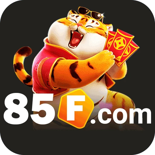 85F Game